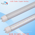 Cool White Dimmable 4ft 120cm LED Tube Lamp